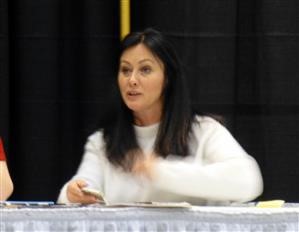 &quot;Drug Addiction Treatment Denver
